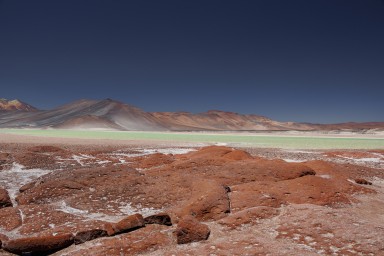 2025-10-19-Cile_Bolivia_2025-2609.jpg