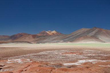 2025-10-19-Cile_Bolivia_2025-2633.jpg