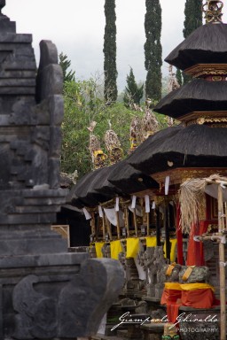 20111002_Bali_2179.jpg