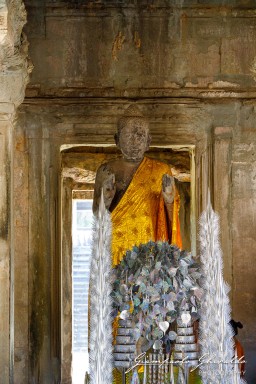 2023-11-18_Siem_Reap-4557.jpg