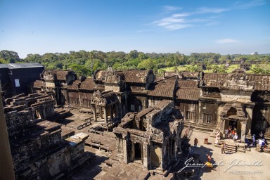 2023-11-18_Siem_Reap-4600.jpg