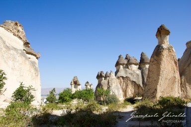 20120908_Turchia_3763.jpg