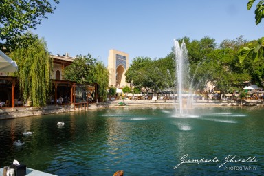 2025-04-14_Uzbekistan-5692.jpg