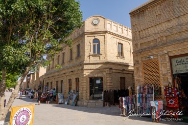 2025-04-14_Uzbekistan-5698.jpg