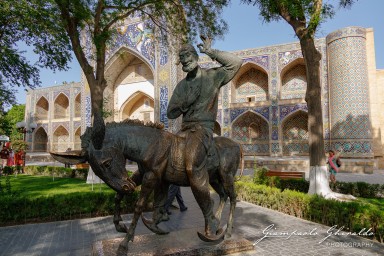 2025-04-14_Uzbekistan-5709.jpg