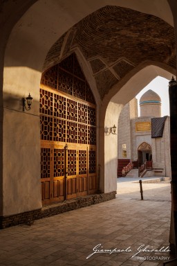 2025-04-14_Uzbekistan-5779.jpg