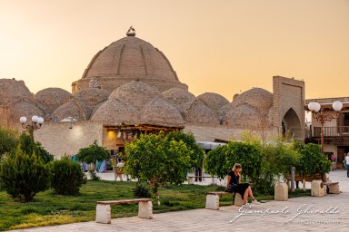 2025-04-14_Uzbekistan-5816.jpg