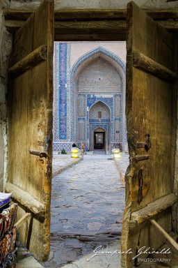 2025-04-14_Uzbekistan-5854.jpg