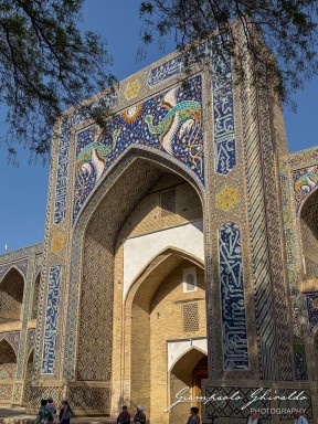 2025-04-14_Uzbekistan-Antonella-1126.jpg