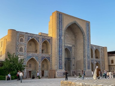 2025-04-14_Uzbekistan-Antonella-1158.jpg