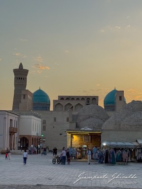 2025-04-14_Uzbekistan-Antonella-1179.jpg