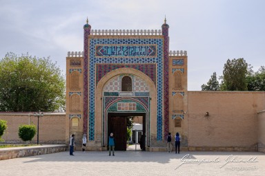 2025-04-15_Uzbekistan-5871.jpg