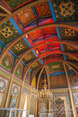 2025-04-15_Uzbekistan-5902.jpg