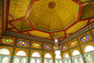2025-04-15_Uzbekistan-5907.jpg