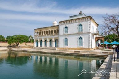 2025-04-15_Uzbekistan-5919.jpg
