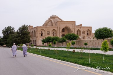 2025-04-15_Uzbekistan-5938.jpg