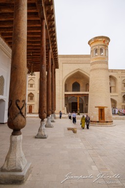 2025-04-15_Uzbekistan-5948.jpg