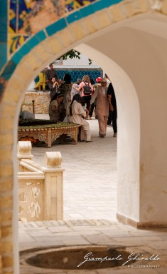 2025-04-15_Uzbekistan-5956.jpg