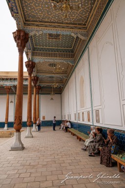 2025-04-15_Uzbekistan-5964.jpg