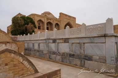 2025-04-15_Uzbekistan-5973.jpg