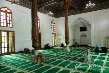 2025-04-15_Uzbekistan-5981.jpg