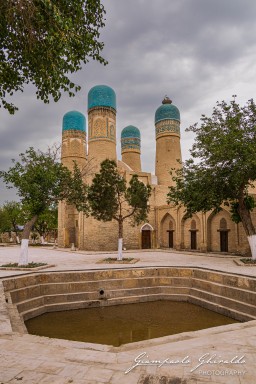 2025-04-15_Uzbekistan-6000.jpg