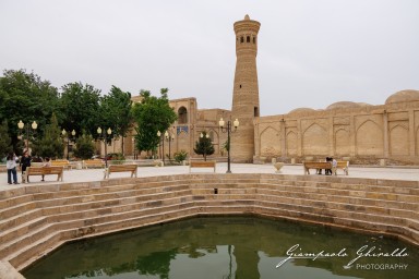 2025-04-15_Uzbekistan-6012.jpg