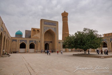 2025-04-15_Uzbekistan-6041.jpg