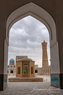 2025-04-15_Uzbekistan-6048.jpg