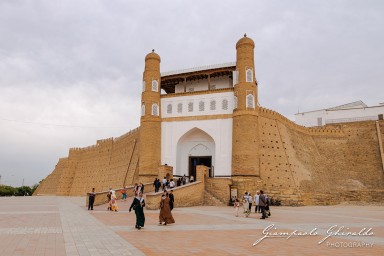 2025-04-15_Uzbekistan-6063.jpg