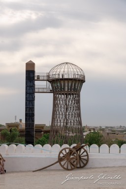 2025-04-15_Uzbekistan-6087.jpg
