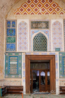 2025-04-15_Uzbekistan-6097.jpg