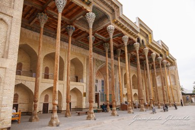 2025-04-15_Uzbekistan-6098.jpg