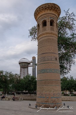 2025-04-15_Uzbekistan-6099.jpg