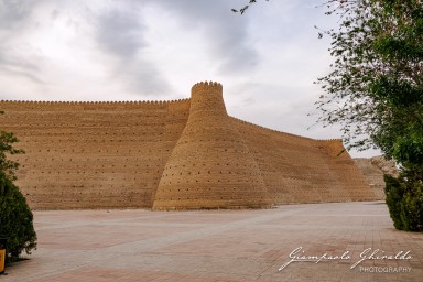 2025-04-15_Uzbekistan-6100.jpg