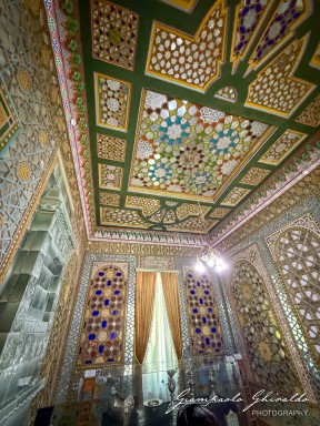2025-04-15_Uzbekistan-Antonella-1202.jpg