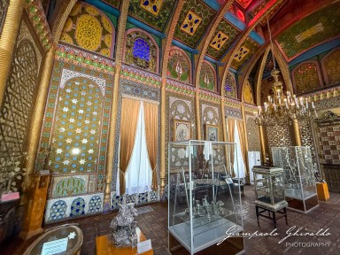 2025-04-15_Uzbekistan-Antonella-1206.jpg