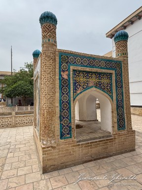 2025-04-15_Uzbekistan-Antonella-1238.jpg