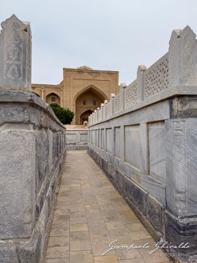 2025-04-15_Uzbekistan-Antonella-1247.jpg