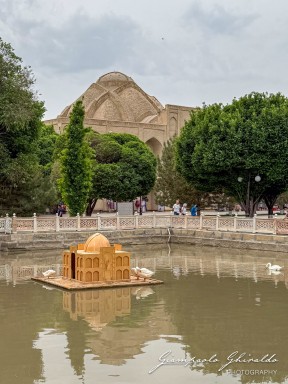 2025-04-15_Uzbekistan-Antonella-1249.jpg