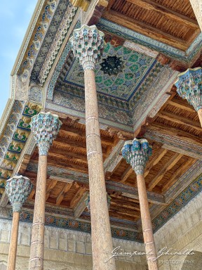 2025-04-15_Uzbekistan-Antonella-1294.jpg