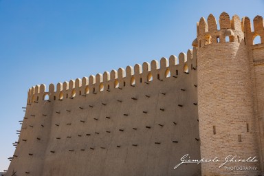 2025-04-16_Uzbekistan-6197.jpg