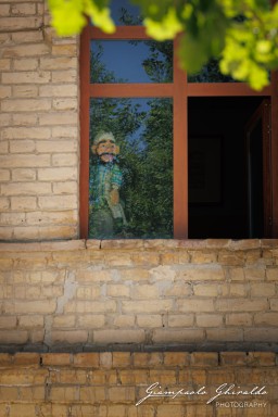 2025-04-16_Uzbekistan-6210.jpg