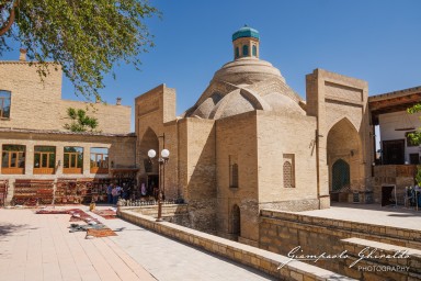 2025-04-16_Uzbekistan-6224.jpg