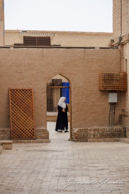2025-04-12_Uzbekistan-4995.jpg