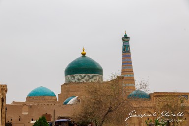 2025-04-12_Uzbekistan-4998.jpg
