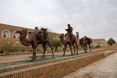 2025-04-12_Uzbekistan-5003.jpg