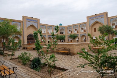 2025-04-12_Uzbekistan-5015.jpg