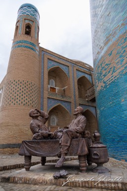 2025-04-12_Uzbekistan-5018.jpg