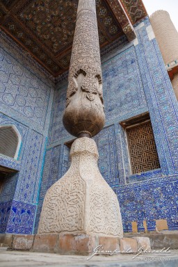 2025-04-12_Uzbekistan-5024.jpg